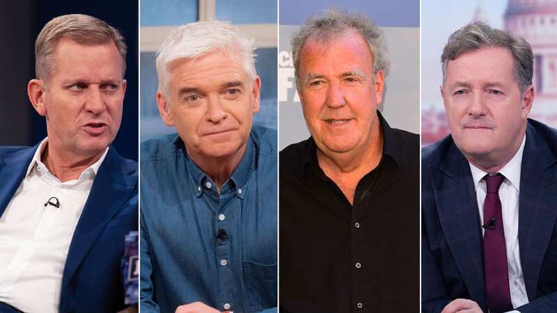 ITV