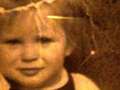 Pathologist who probed Harold Shipman wants girl's body exhumed to prove murder