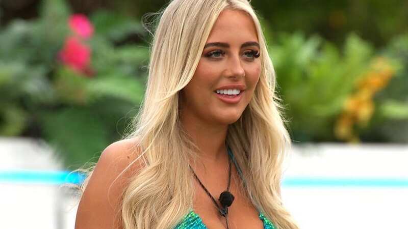 Viewers were confused by Jess
