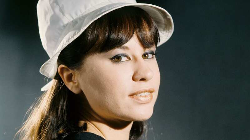 The Girl From Ipanema singer Astrud Gilberto dies as family pays tribute