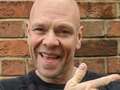 Tom Kerridge slated for charging £35 for fish and chips in cost of living crisis dqxikeidqkikdinv