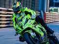 Isle of Man TT marred as rider Raul Torras Martinez killed in Supertwin crash dqxikeidqkikdinv