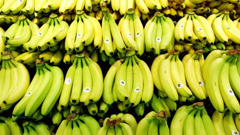 Not everyone is too sure about the money saving hack (Image: Getty Images/age fotostock RM)