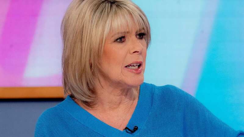 Loose Women