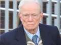 Teacher accused by Nicky Campbell of sexually abusing boys appears in court