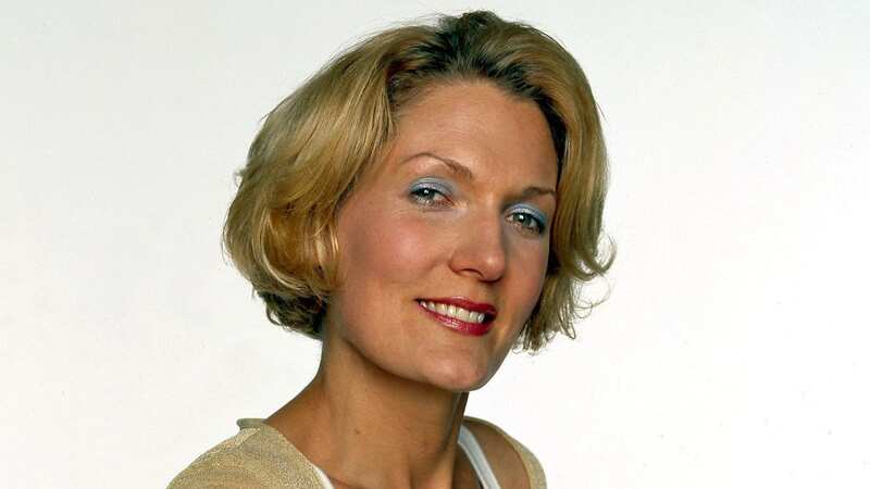 Big Brother star unrecognisable 22 years after 