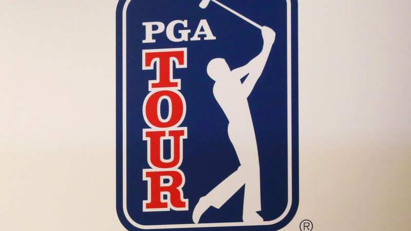 PGA Tour will receive eye-watering amount in merger deal with LIV Golf