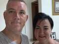 Couple left stranded in Dubai as insurance hiccup leads to £11K medical bill row