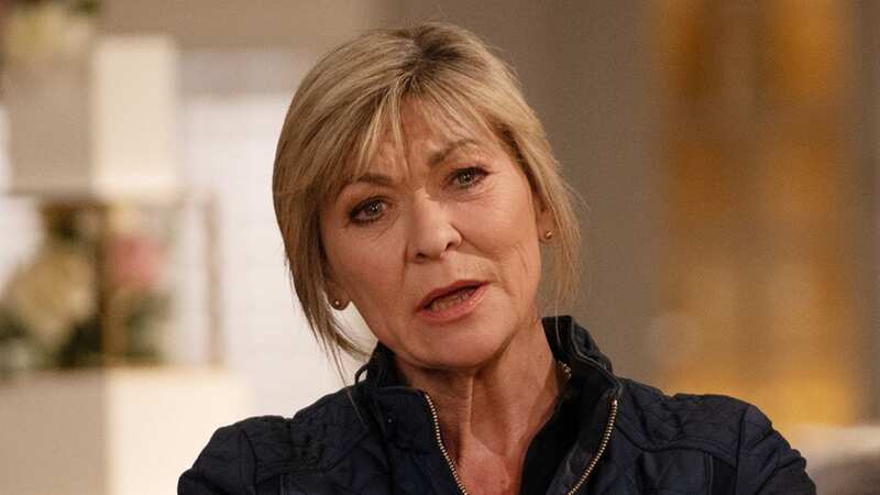 Emmerdale tease horrifying twist as Caleb