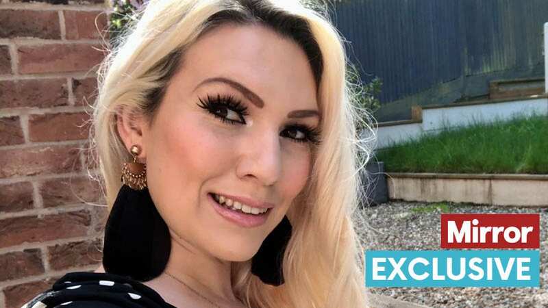 Nicola Frapwell shares her money-saving tips to help you keep more cash in your pocket