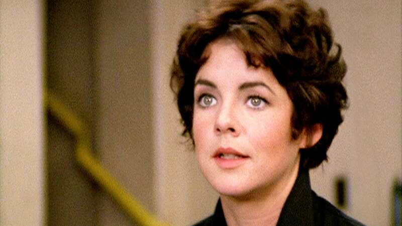 Grease actress is unrecognisable 45 years on from film that launched career
