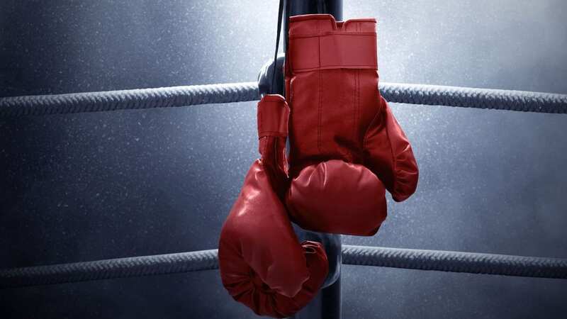 Josh Taylor vs Teofimo Lopez: The bet365 Preview
