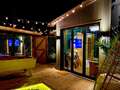 'I built a Love Island villa in my garden with £6k – now it makes me millions'