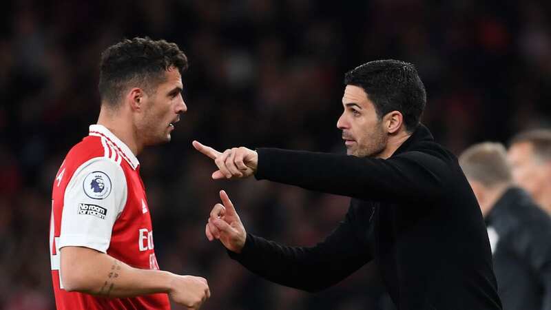 Mikel Arteta faces key Arsenal transfer questions after agonising title slip-up