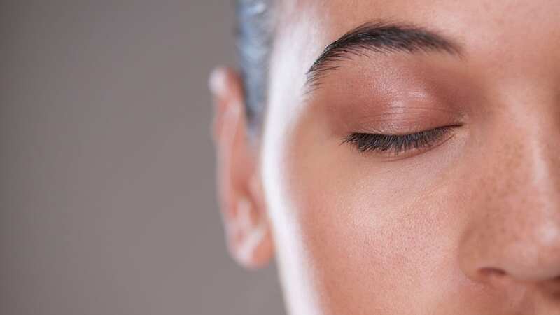 10 ways to look and feel your best this summer