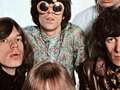 Rolling Stones reunite with Bill Wayman for first time in 30 years for new album dqxikeidqkikdinv