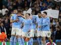 Man City have adopted Liverpool 'mindset' ahead of Champions League final