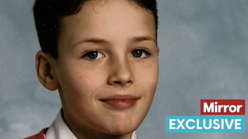 Inside Wes Streeting