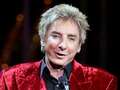 Barry Manilow's first marriage to 'perfect wife' ended a year after they wed