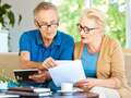 State pension deadline - how to check your forecast and pay for missing NI years dqxikeidqkikdinv