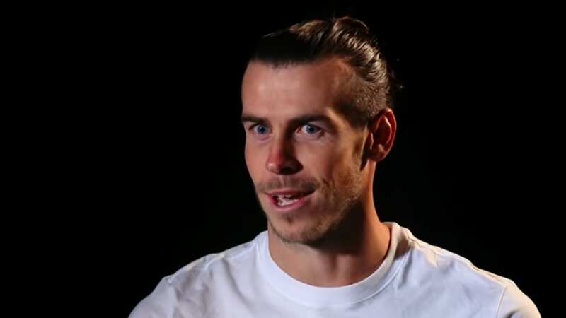 Bale risks Ronaldo wrath with Messi claim at Champions League final