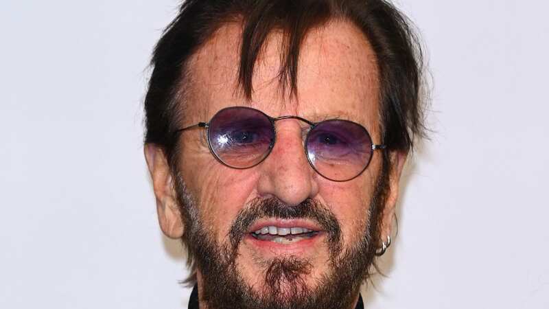 Ringo