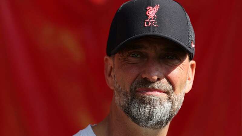 Mo Salah prediction made as Liverpool move on to Mason Mount alternative
