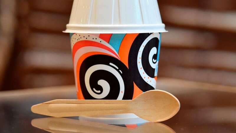 McDonald