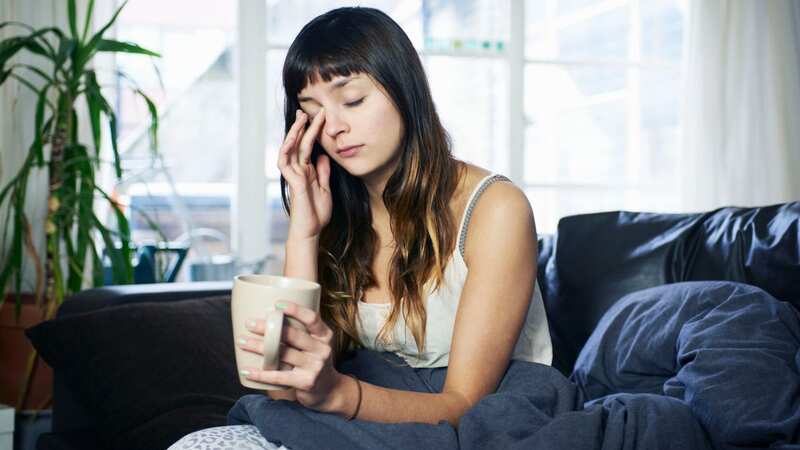 There are over 200 types of cancer with plenty of associated symptoms (Image: Getty Images)