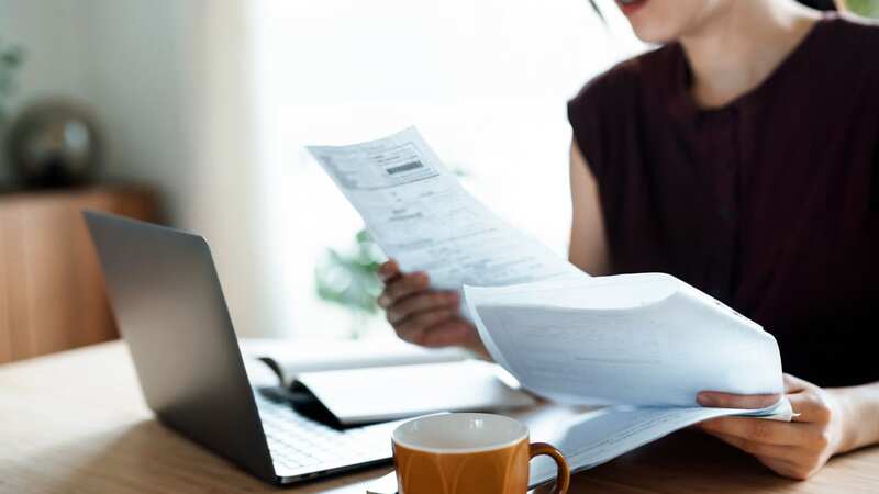 The £150 disability cost of living payment will be paid this month (Image: Getty Images)