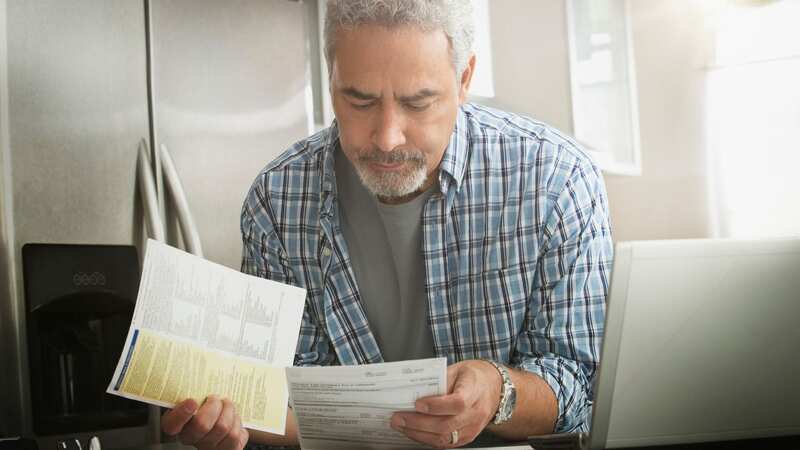 HMRC has extended a deadline to purchase voluntary National Insurance contributions (Image: Getty Images)