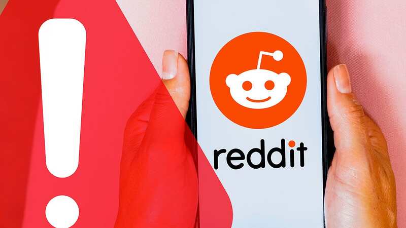 Reddit down: Total blackout leaves users unable to access popular service