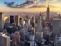 Chosen winner of America's best cities ranking sparks controversy
