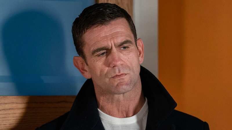 EastEnders