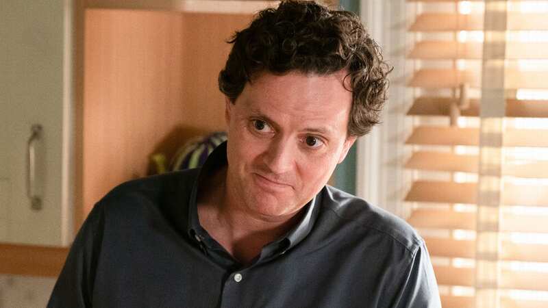 EastEnders fans 