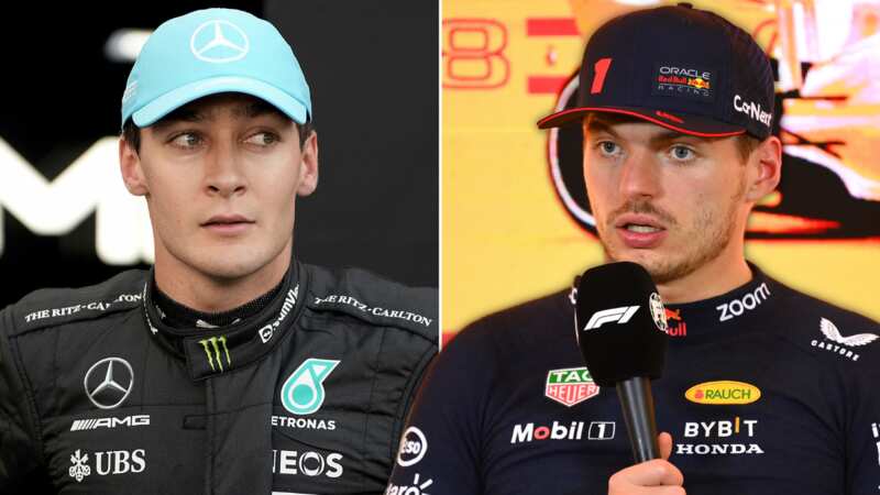 Red Bull have significantly less wind tunnel testing time to play with compared to their F1 rivals (Image: AP)