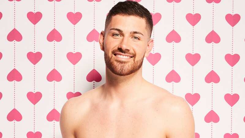 New Love Island bombshell set to cause stir in fallout to dramatic recoupling