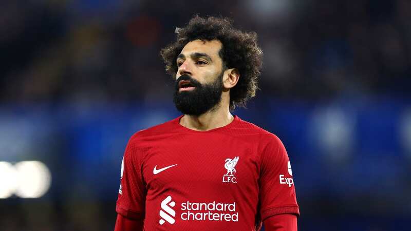 Salah set to miss Liverpool games vs Chelsea and Arsenal as fixtures announced