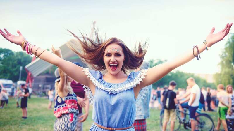 Its not to late to find tickets for Isle of Wight, TRNSMT, Latitude, Boardmasters and more (Image: Getty)