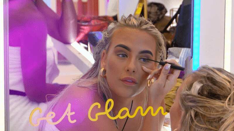 Love Island