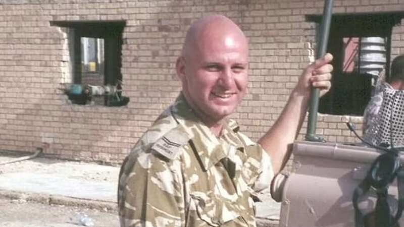 Malcolm Livingstone was found dead in a bush despite asking for help from homeless services on two occasions