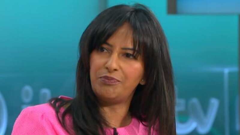 Ranvir Singh