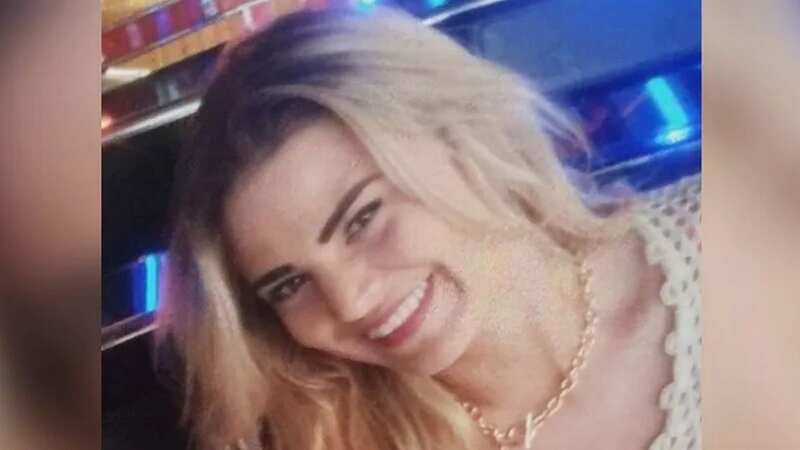 Helen Shearwood has been missing from home since June 13 along with her young daughter