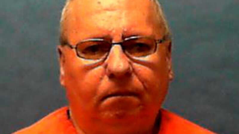 Duane Owen, one of Florida