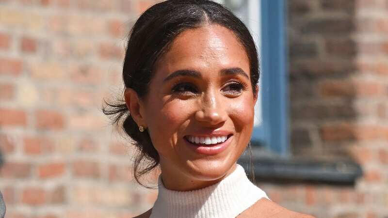 Meghan 