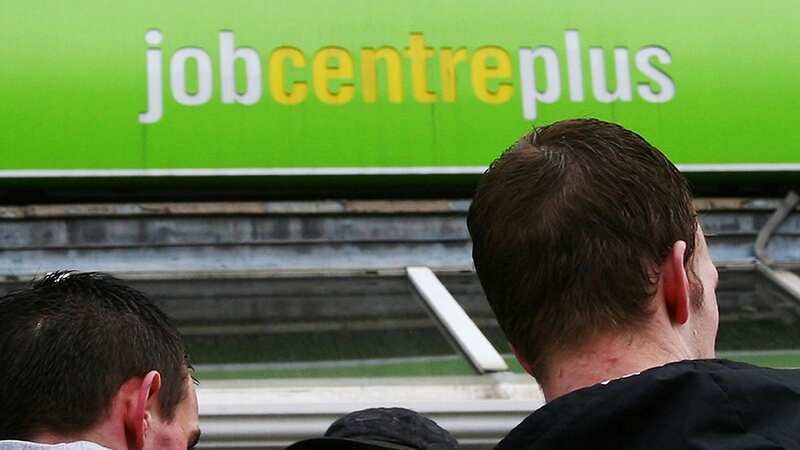 Universal Credit claims are made up of lots of components (Image: PA)