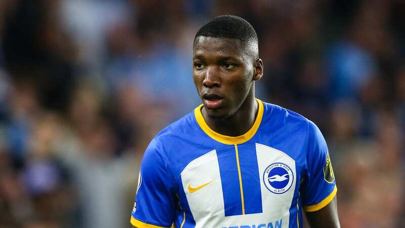 Chelsea make first move in Caicedo race - but Rice transfer causes problem