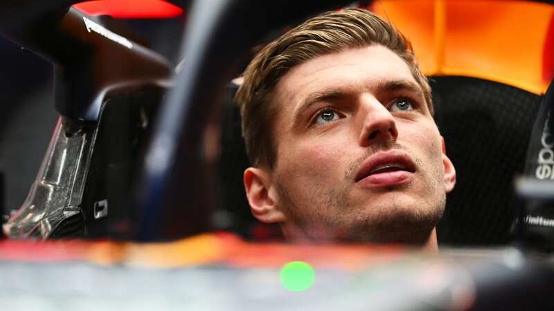 Mika Hakkinen has discussed his old team McLaren