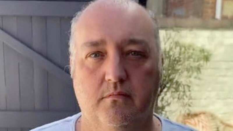 Al
