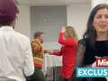 Tories drink, dance and laugh at Covid rules in first ever Partygate video dqxikeidqkikdinv